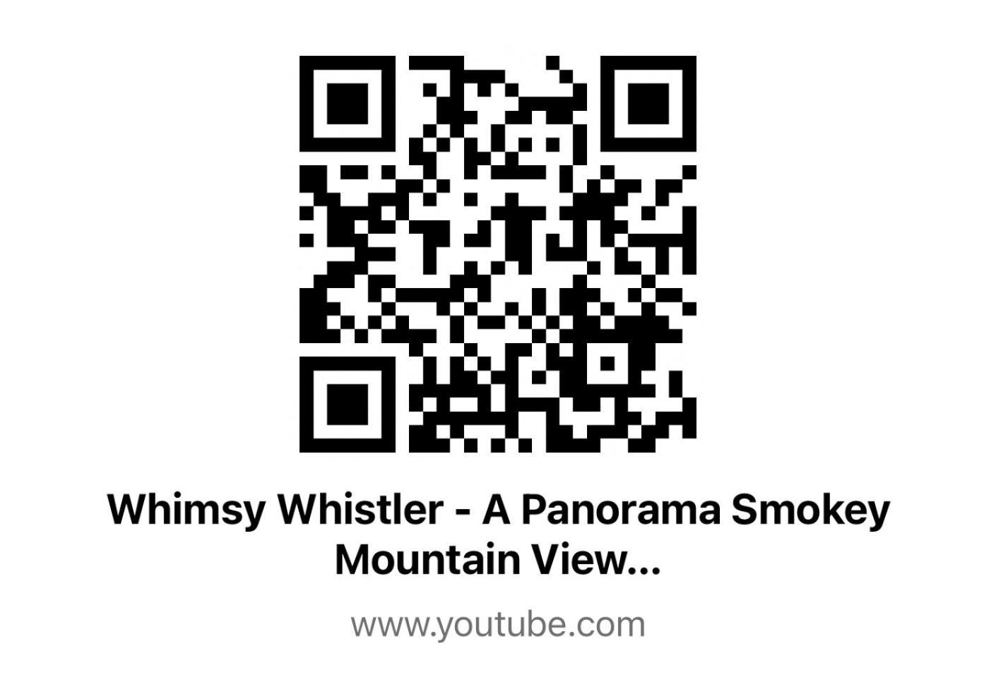 Panorama Mountain View Cabin, Less Than 10 Miles From Gatlinburg And Dollywood, Dog Friendly, 6 Bedrooms Sleeps 17, Fire Pit, Hottub, Washer Dryer, Fully Loaded Kitchen, Gameroom With A Tv, Pool Table, Arcade, Air Hockey, And Foosball Sevierville Ngoại thất bức ảnh