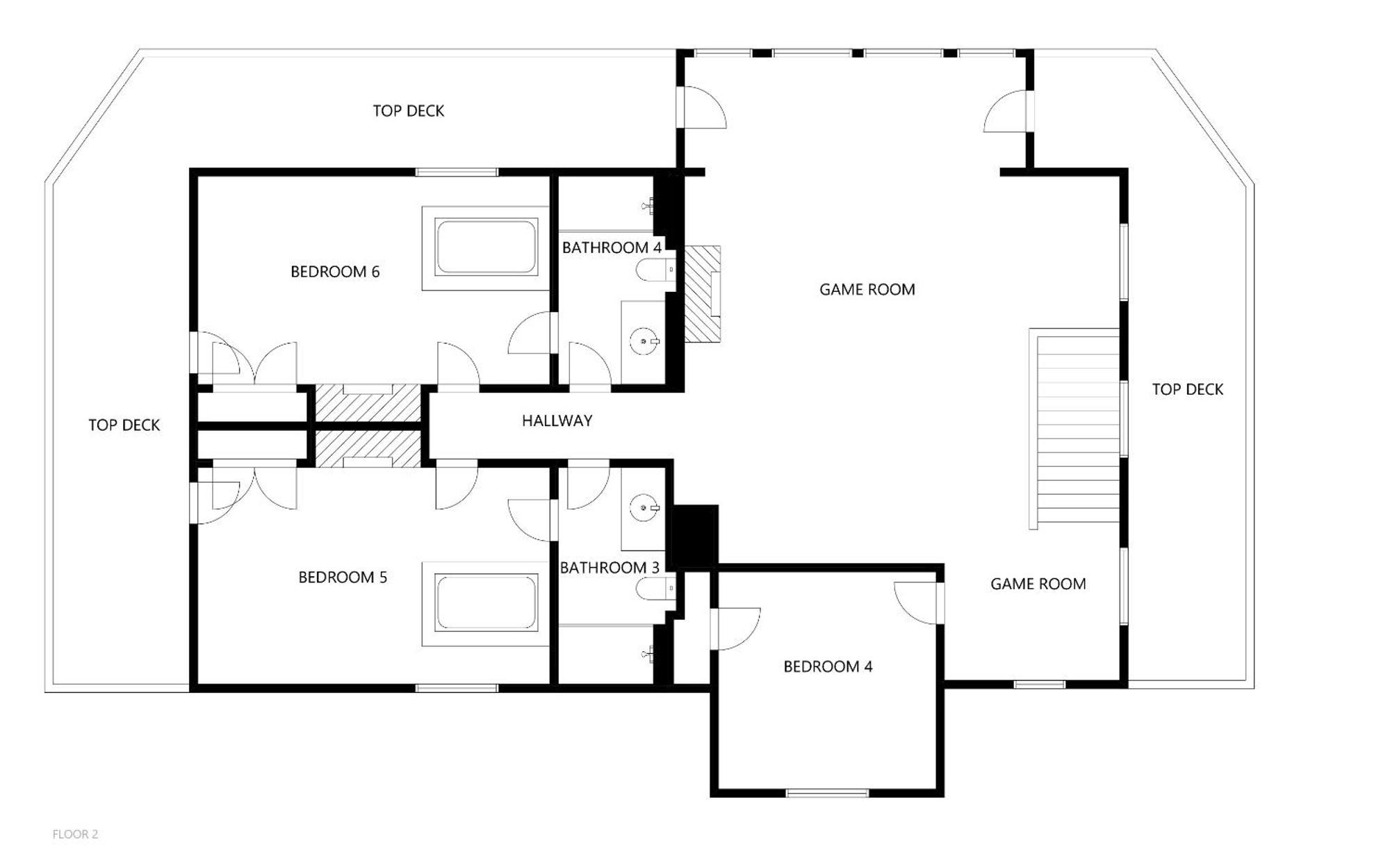 Panorama Mountain View Cabin, Less Than 10 Miles From Gatlinburg And Dollywood, Dog Friendly, 6 Bedrooms Sleeps 17, Fire Pit, Hottub, Washer Dryer, Fully Loaded Kitchen, Gameroom With A Tv, Pool Table, Arcade, Air Hockey, And Foosball Sevierville Ngoại thất bức ảnh